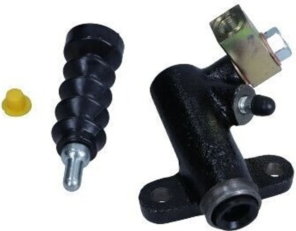 Cylindre récepteur 41710 3E100 robuste pour Kia Sorento I MAXGEAR