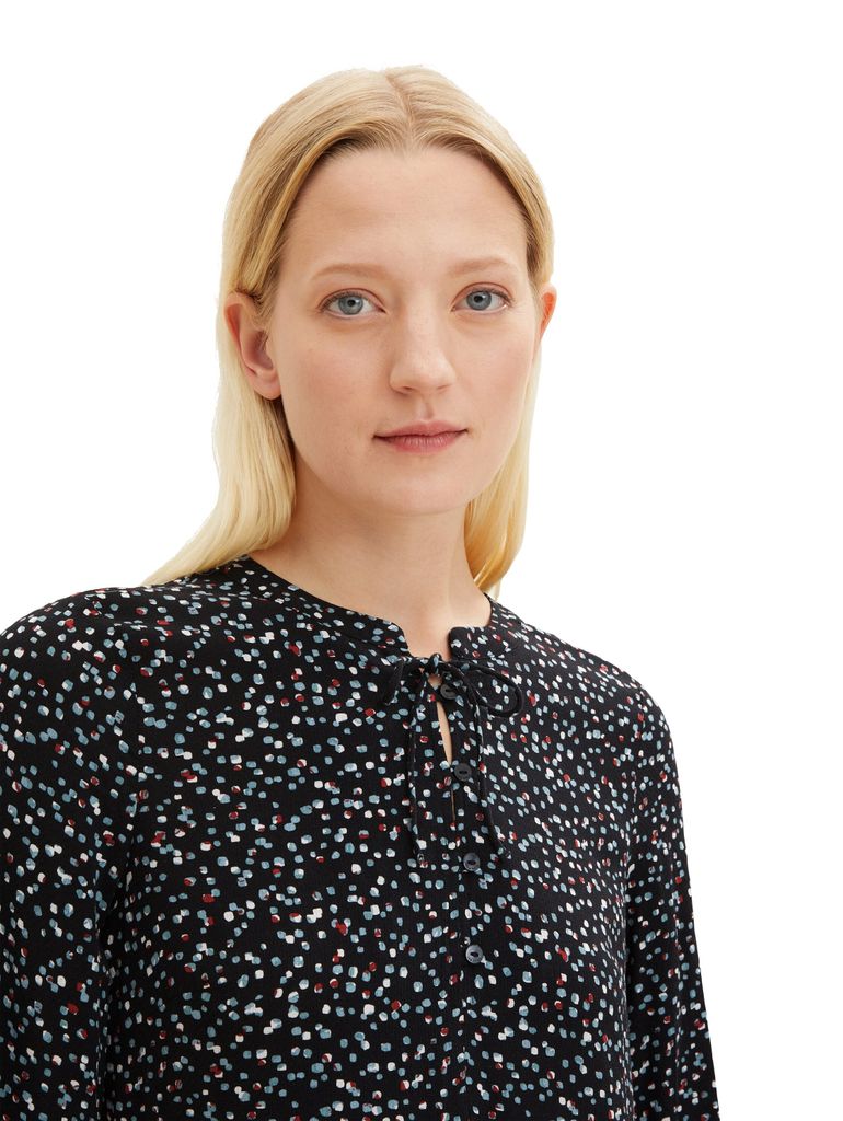Tom Tailor Strickkleid für Damen