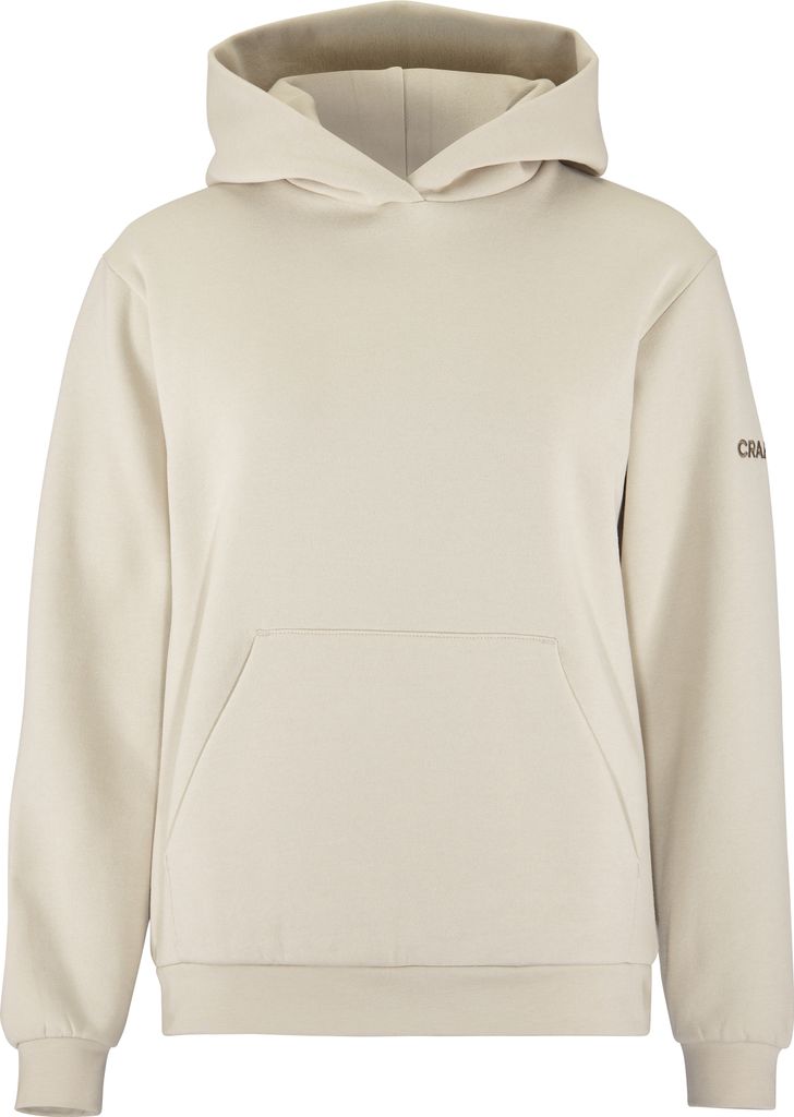 Craft Community 2.0 Hoodie W