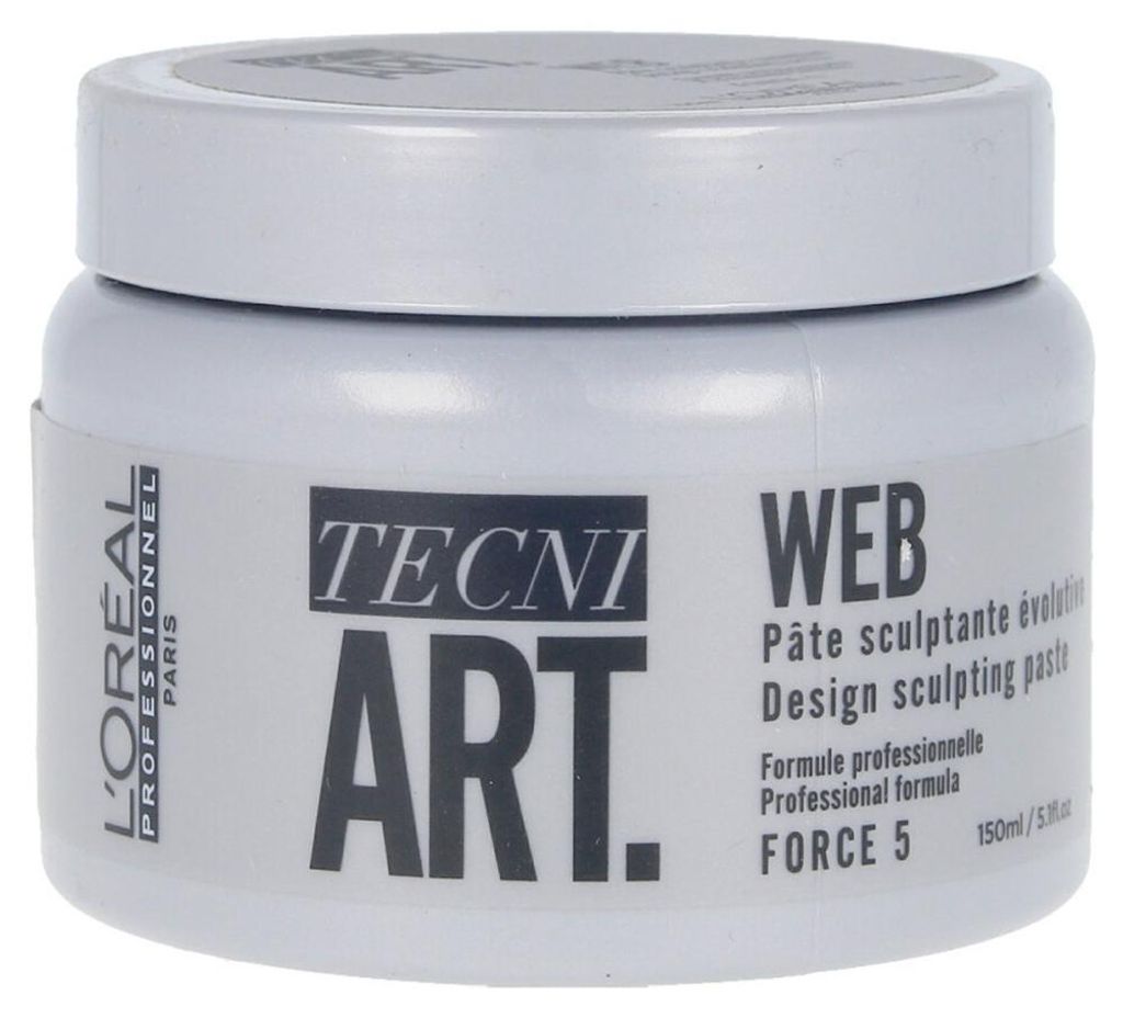 Pasta stylizująca L'Oréal Professionnel Tecni.Art Web Zdjęcie produktu 