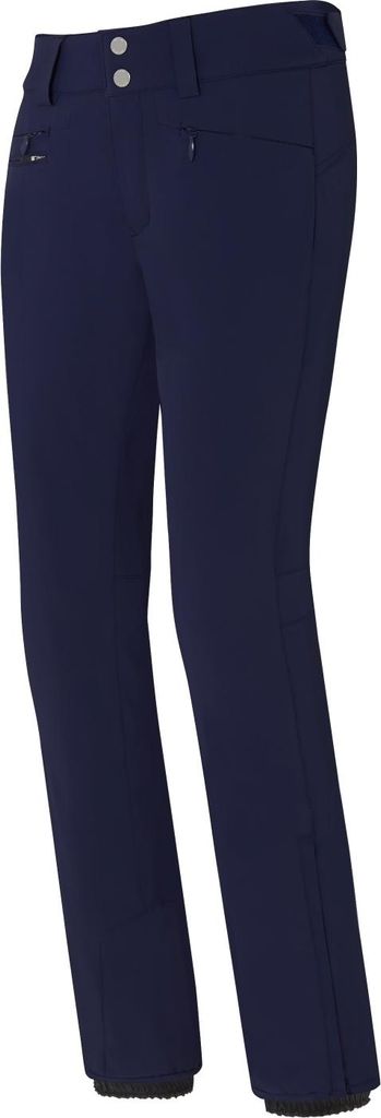 Descente Nina dunkelblau 42/XL