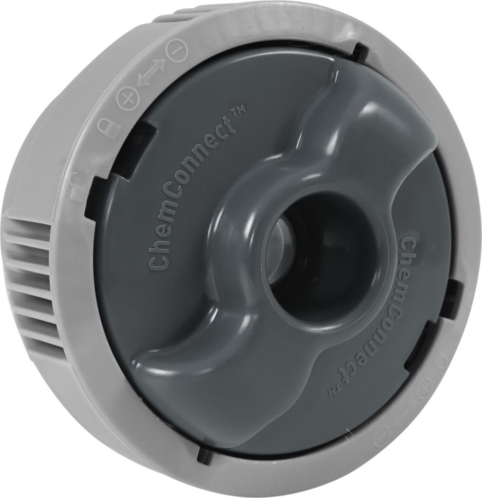 Bestway® LAY-Z-SPA® Whirlpool Ibiza AirJet™ 180 x 180 x 66 Obrázek produktu 8