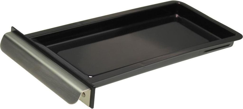 WMF FS-1000050223 Abtropfschale für 3200000068 04.1528.0011 Lono Master Grill