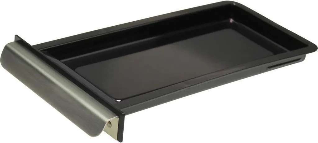 Vaschetta Ricambio WMF Lono Master Grill 04.1528.0011 Originale