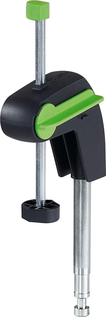 Festool 494391, F-Klammer, 1 Stück(e), 12 cm Produktbild 