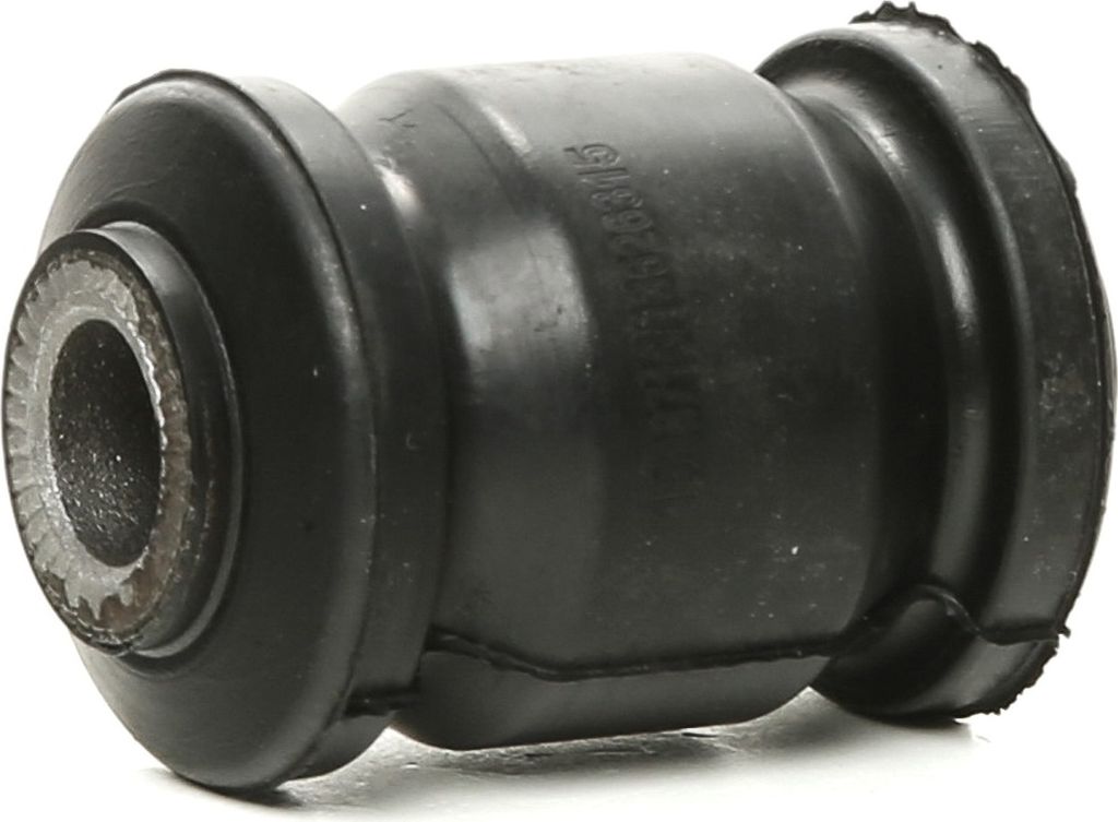Lagerung Lenker für TOYOTA Yaris Schrägheck (P9) Unten Vorne 251T0442 RIDEX