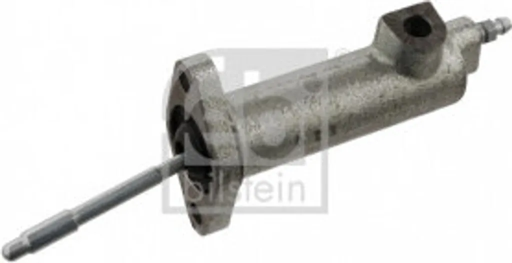 Cylindre récepteur d'embrayage FEBI 31138 pour Mercedes Sprinter W901 W903