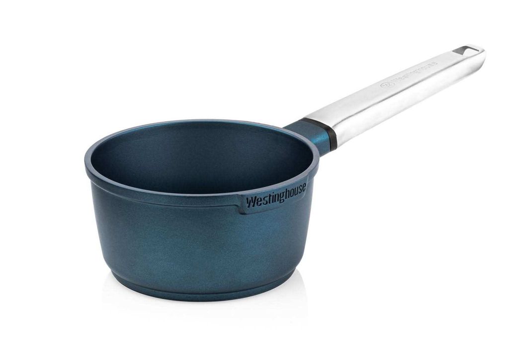 Westinghouse 18 cm Stielkasserolle, alle Herdarten, Produktbild 