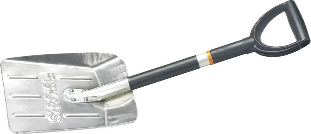 Lopata na sneh do auta Fiskars Obrázok produktu 