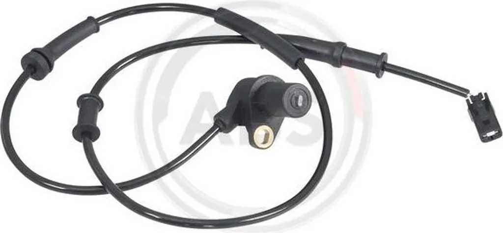 Capteur vitesse de roue A.B.S. 30603 pour Accent OE 9567125300