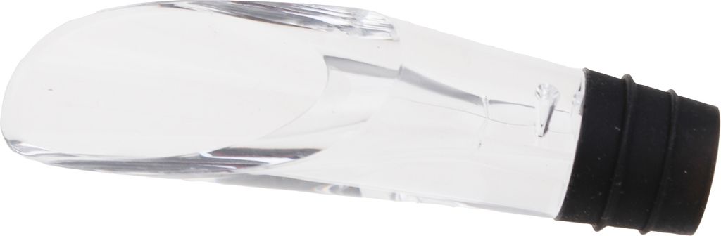 CUISINART - RWO100E - Ersatzbelüfter für kabellosen Weinöffner mit Belüfter - C0100540E