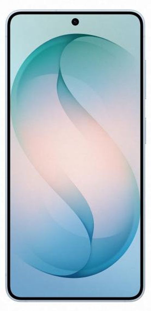 Samsung Galaxy S26 , 16 cm (6.3"), 12 GB, 256 GB, 50 MP, Produktbild 