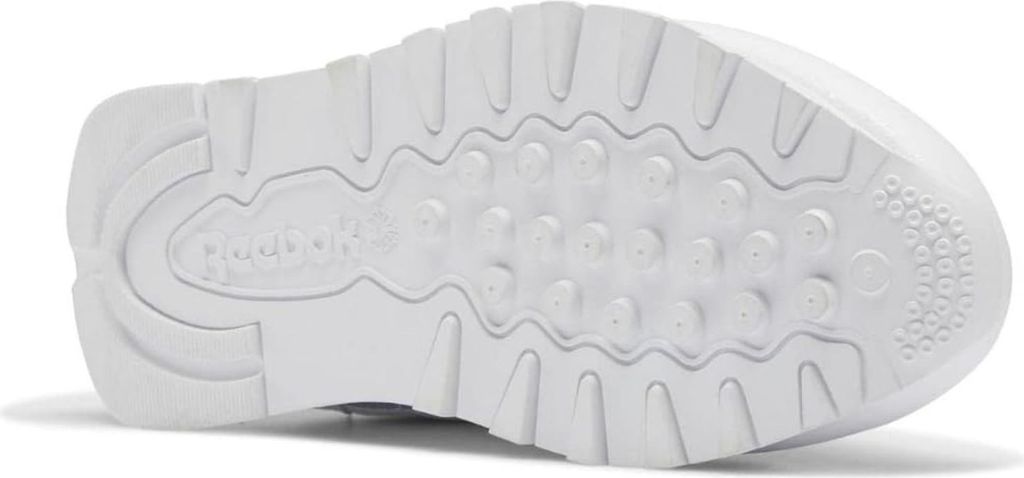 Reebok Classics Leather Sportschuhe Weiß EU 36 1/2 Junge Produktbild 26