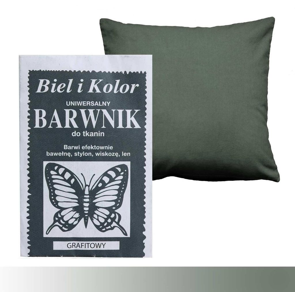 10g Batikfarbe Textilfarbe Stofffarbe färben, Farbe wählbar Produktbild 
