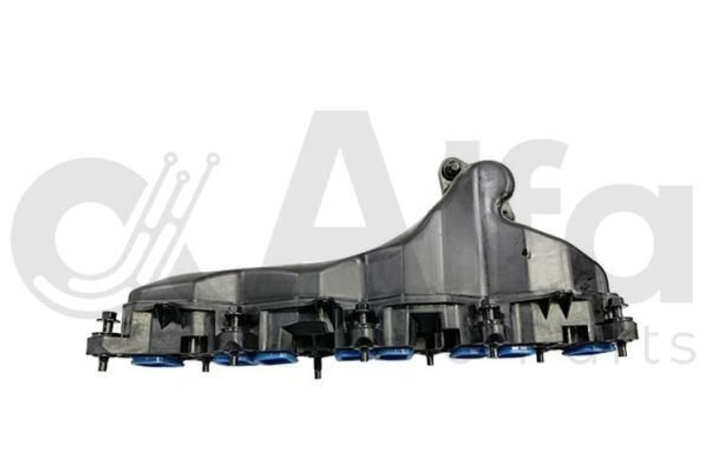 Alfa e-Parts AF07225 Ansaugbrücke Ansaugkrümmer für FORD TRANSIT Kasten (FA)
