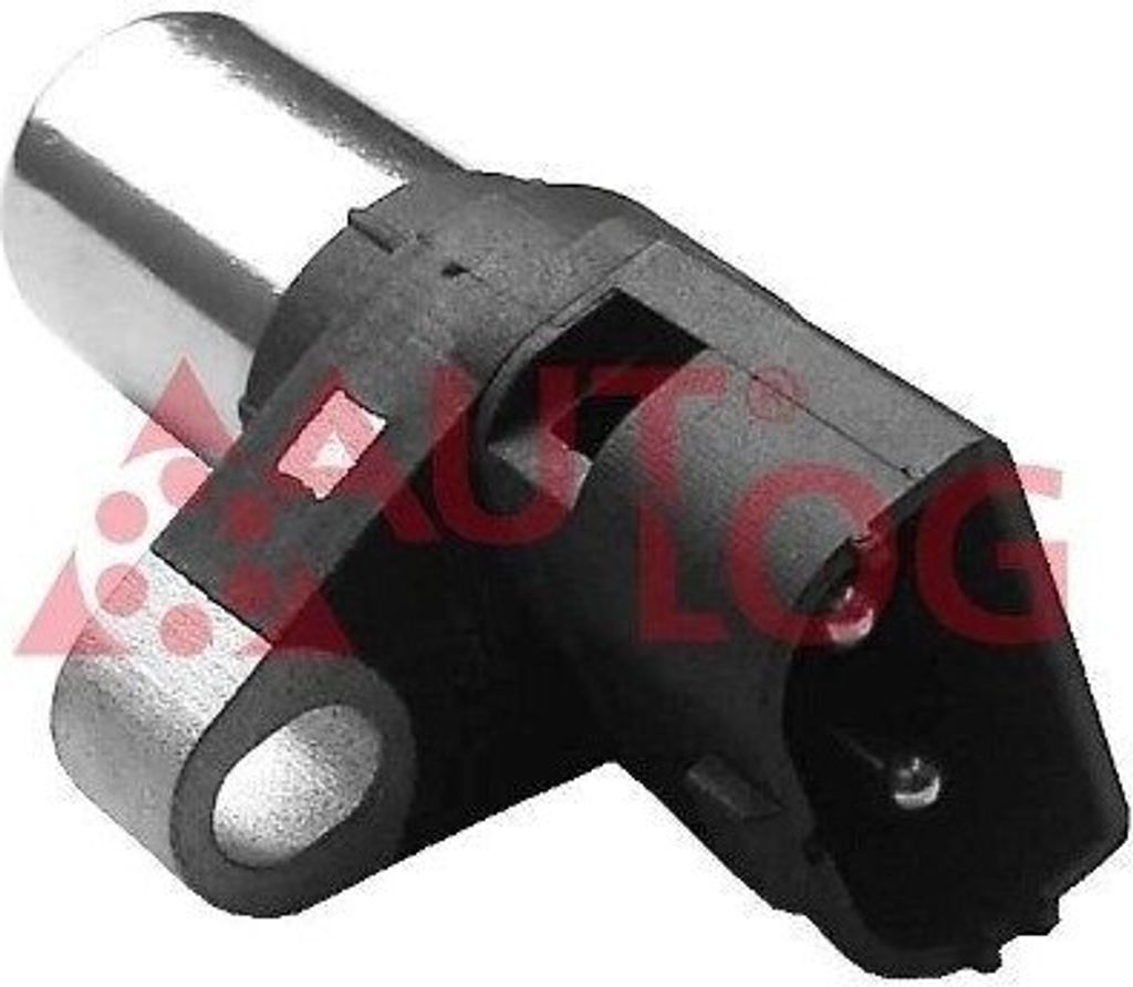 Sensor, Raddrehzahl AUTLOG AS4160
