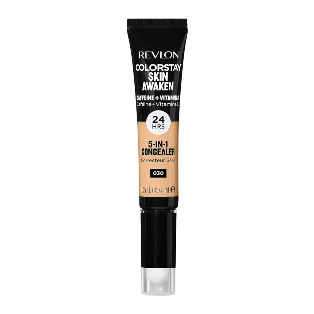Revlon Massenmarkt COLORSTAY SKIN AWAKEN 5-in-1 Abdeckstift #030-light medium 8 ml