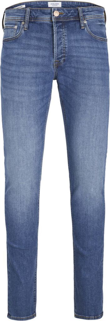 Jack & Jones Glenn Original Blu - Taglia 33/34 Immagine del prodotto 