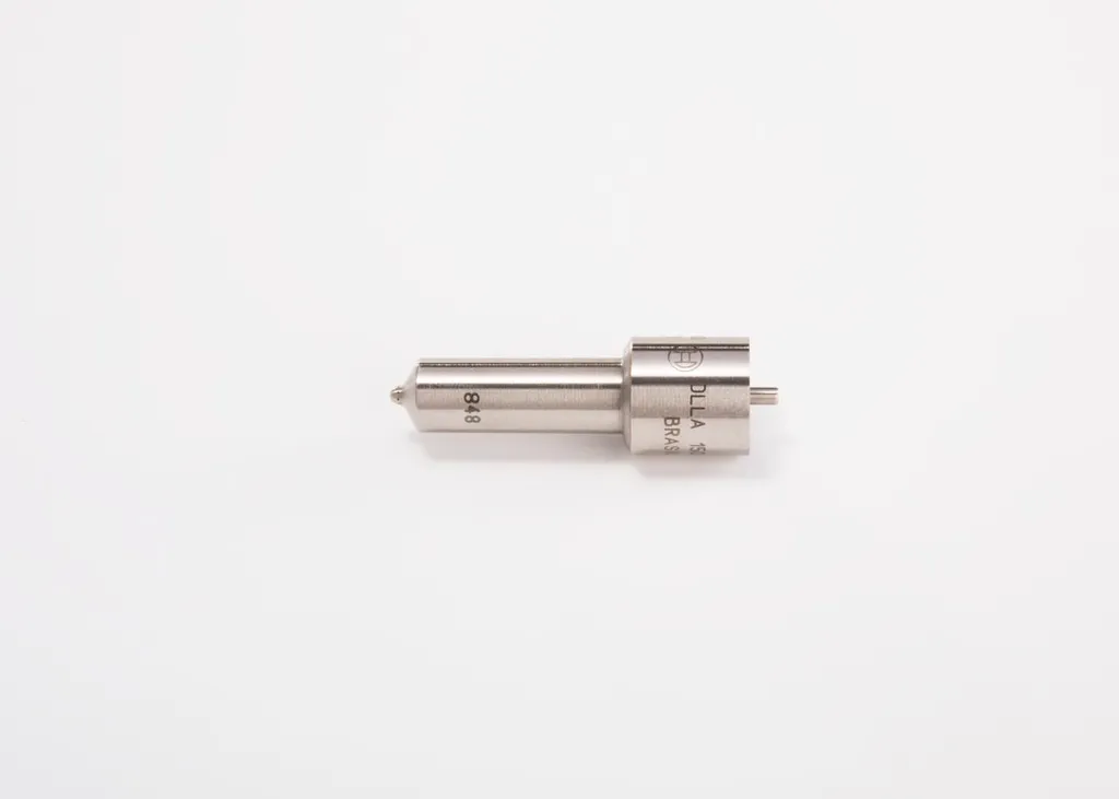Nez d'injecteur Bosch 0433171576 pour Injection Diesel de Précision