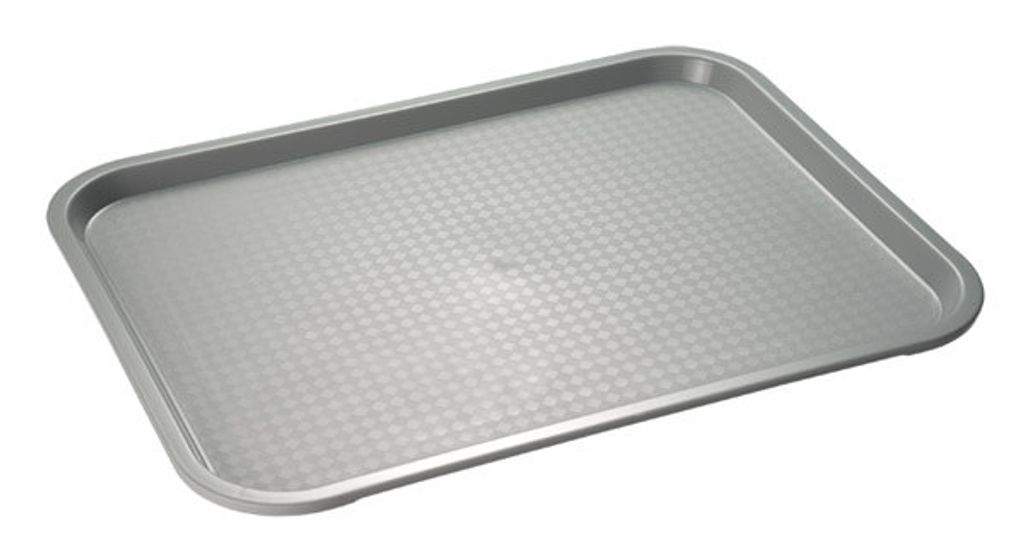 APS Tablett Kunststoff Fast Food-Tablett  533 Immagine del prodotto 