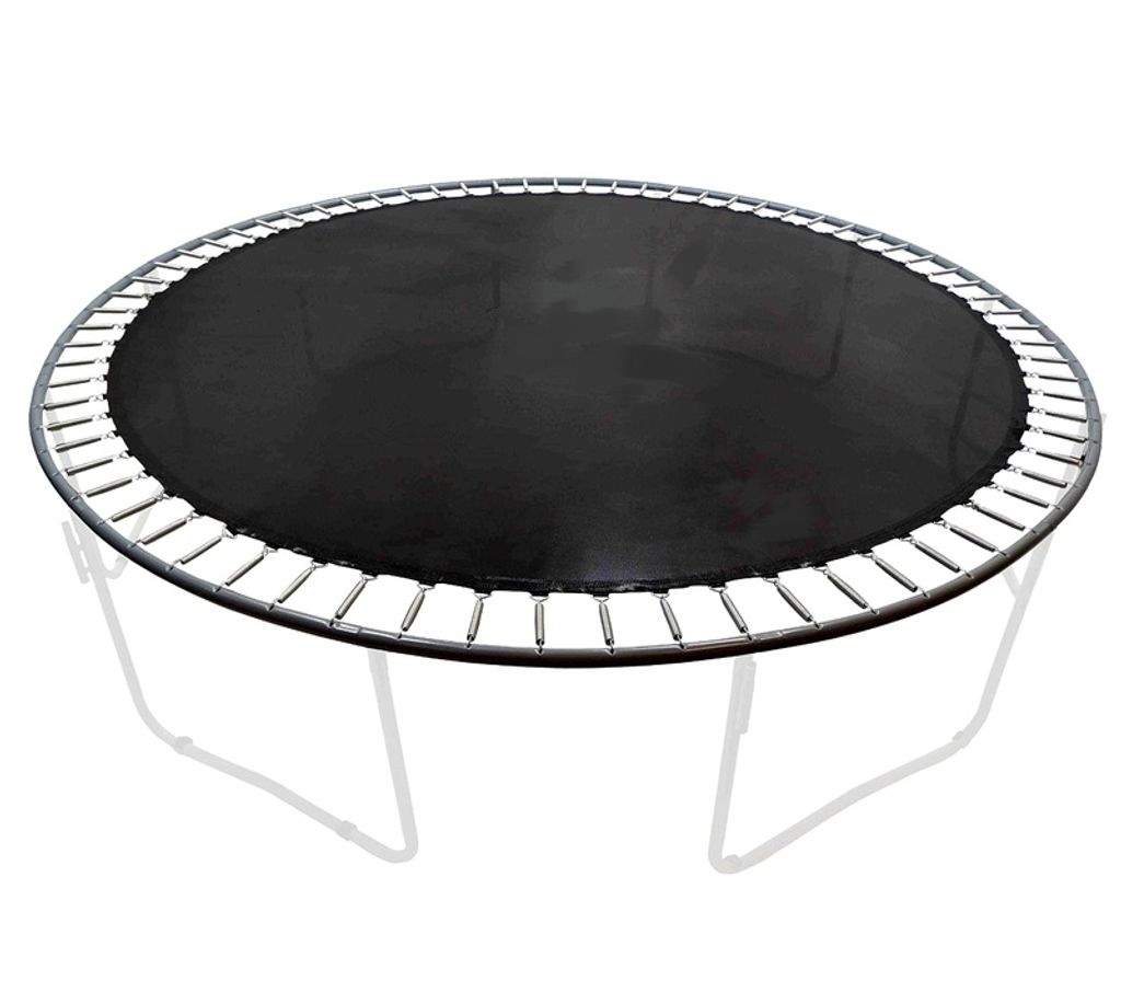 SPARTAN Trampolin-Sprungmatte 305 cm