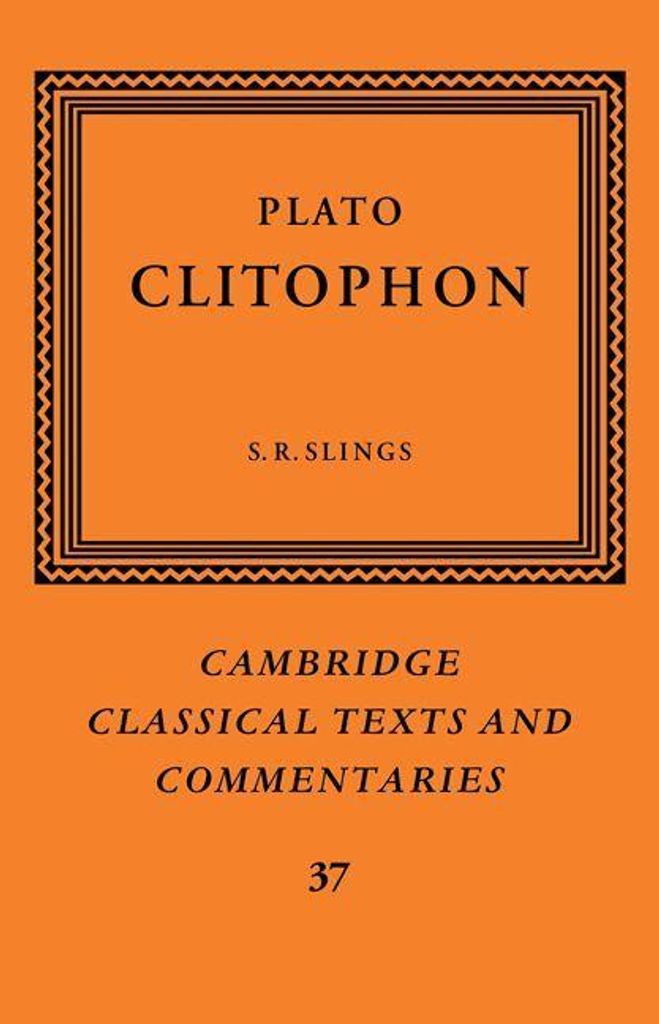 Plato