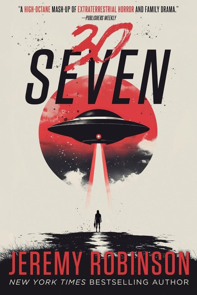 30Seven