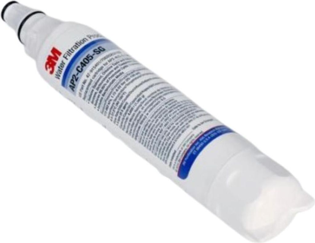 3M AP2-C405-SG Wasserfilter