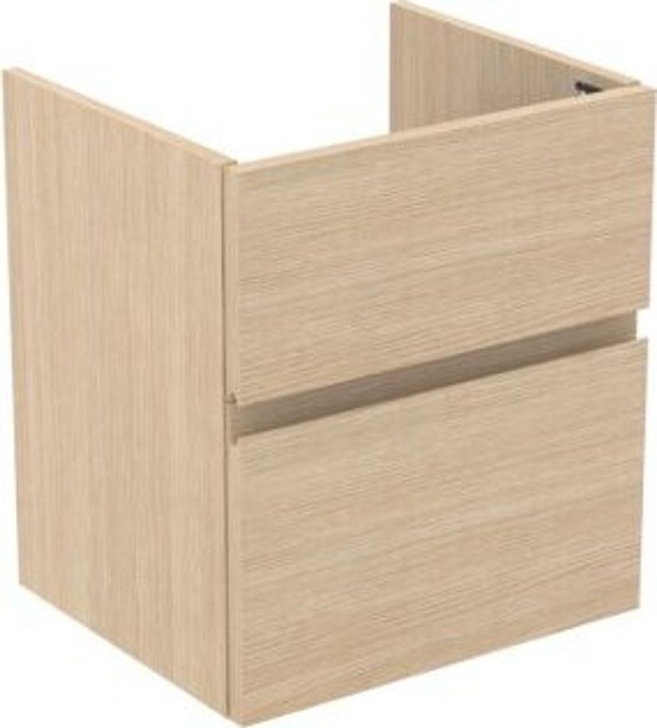 Ideal Standard E3407US Waschtischunterschrank Finesse