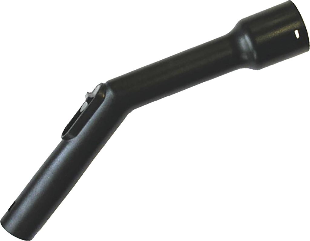 Makita Saugkraftregler Kunststoff Produktbild 