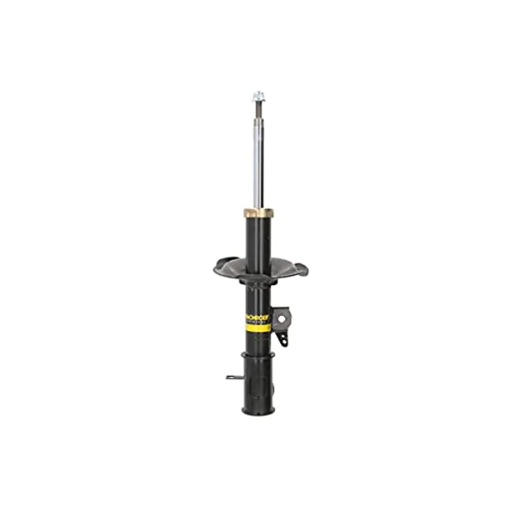 Jambe de suspension MONROE G7116 pour un confort de conduite optimal