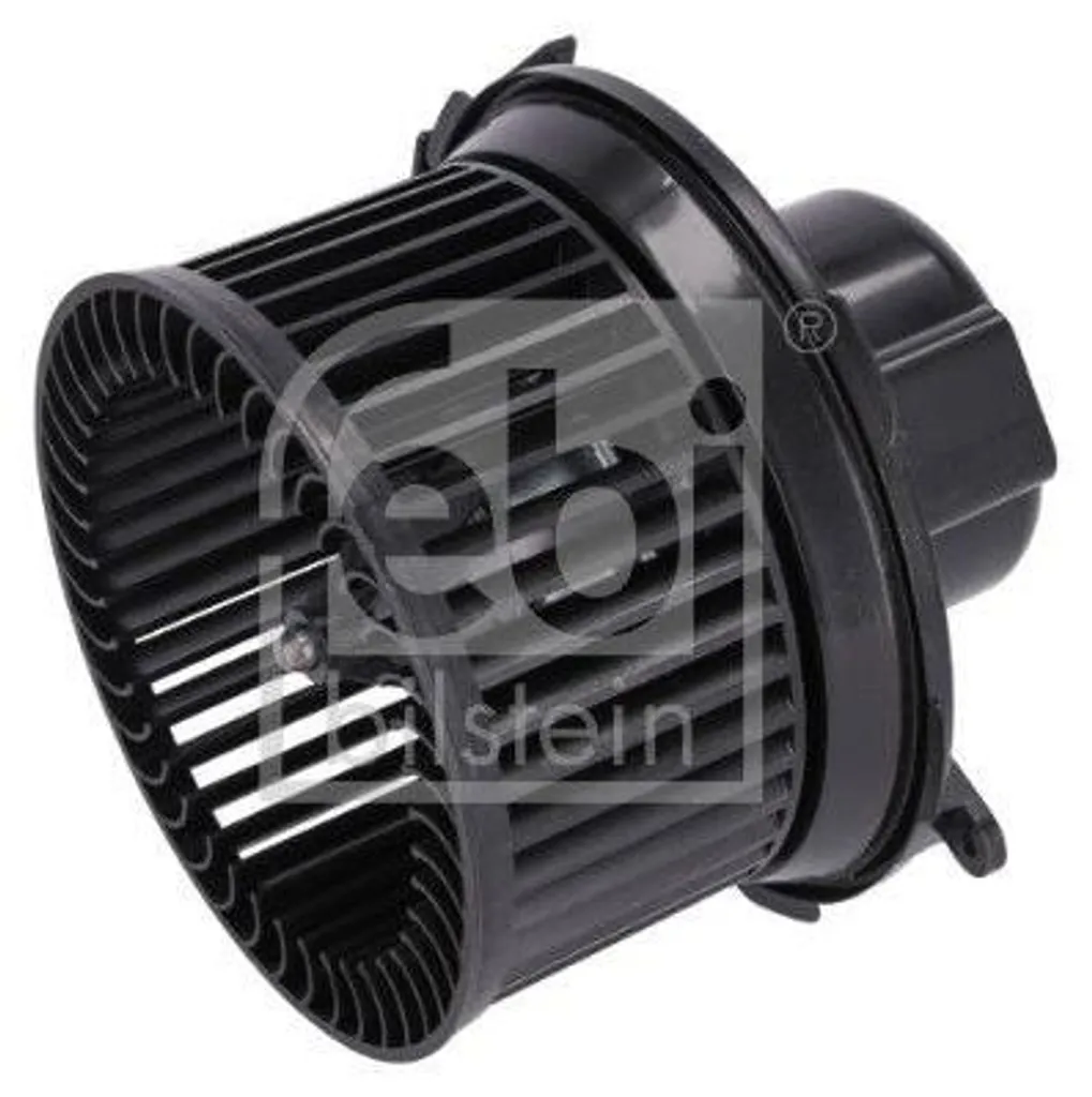 Moteur ventilateur climatisation FEBI 197446 pour CITROËN XSARA PICASSO
