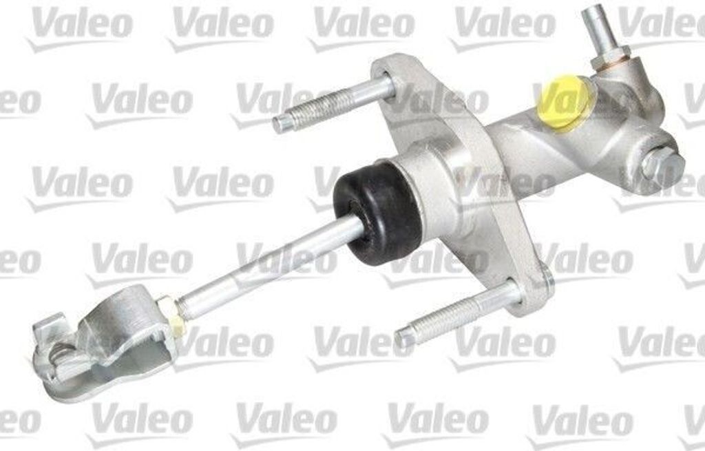 VALEO 874516 - OE 46920 SM4 A01 Geberzylinder, Kupplung für Prelude, Accord V, Accord IV