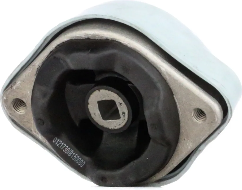 Support de Boîte de Vitesses pour Passat et A4 - Réf OE 8D0399151J