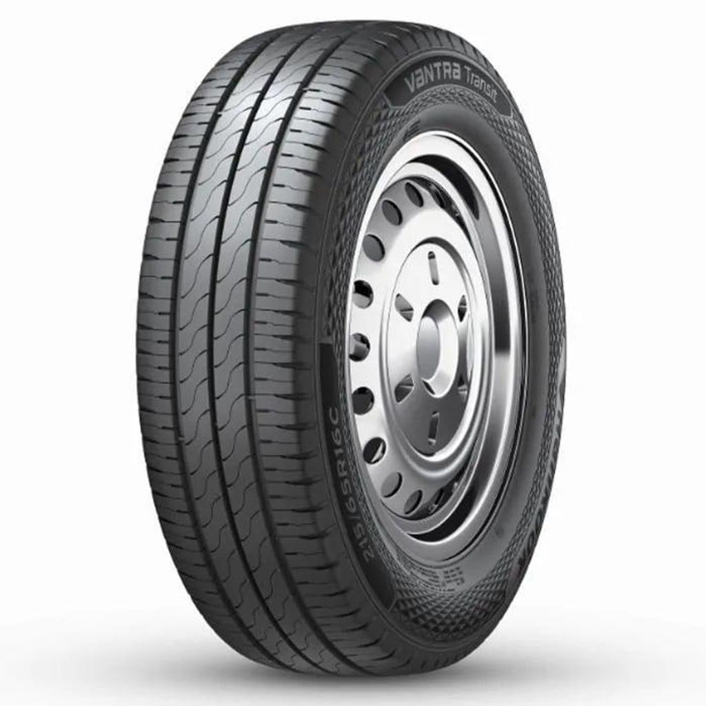 Hankook Vantra Transit (Ra58) 215/60R17C 109T Sbl Image du produit 