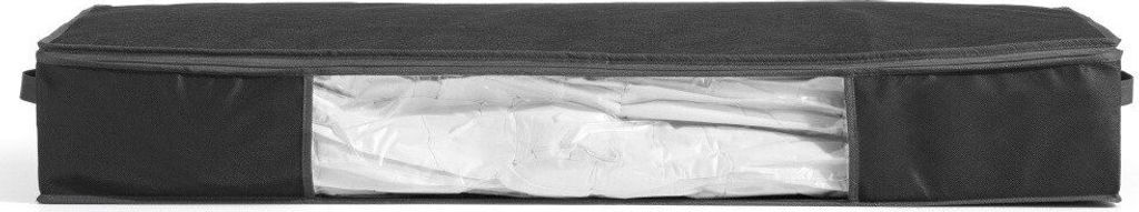 Schutzhülle für vakuumlit 100x45x15cm "air-store" - 5 five simply smart