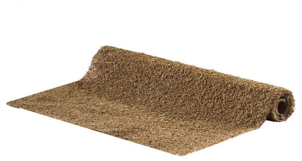 Moss mat kerstfiguur LEMAX Productafbeelding 