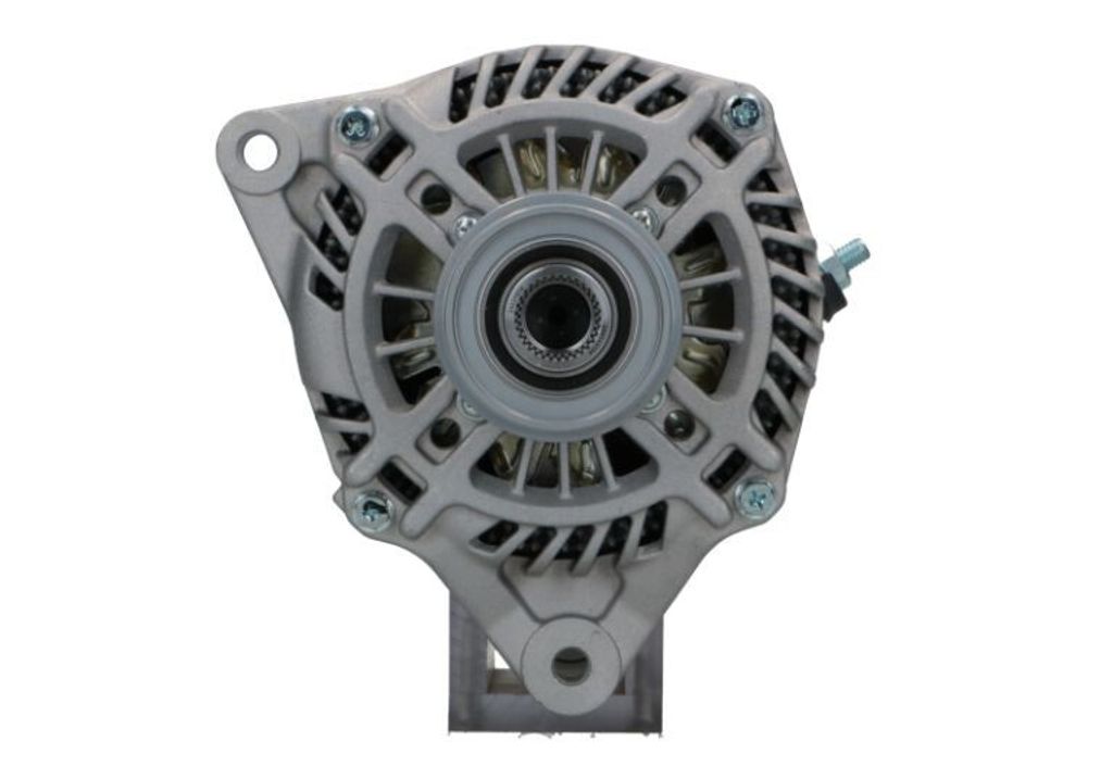 BV PSH 175.525.150.130 Lichtmaschine Generator LiMa 150A 12V für SUBARU FORESTER (SJ) XV (GP) Legacy V Kombi (BR) Outback (BR)