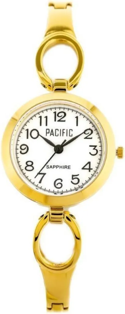 Orologi Pacific S6014