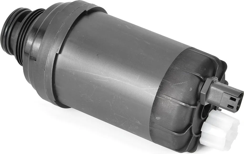 Filtre à gazole 7023589 pour chargeuse S450 S510 S530 et S550 Bobcat
