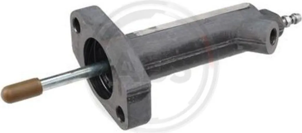 Cylindre maître d'embrayage OE 21526764691 en aluminium durable