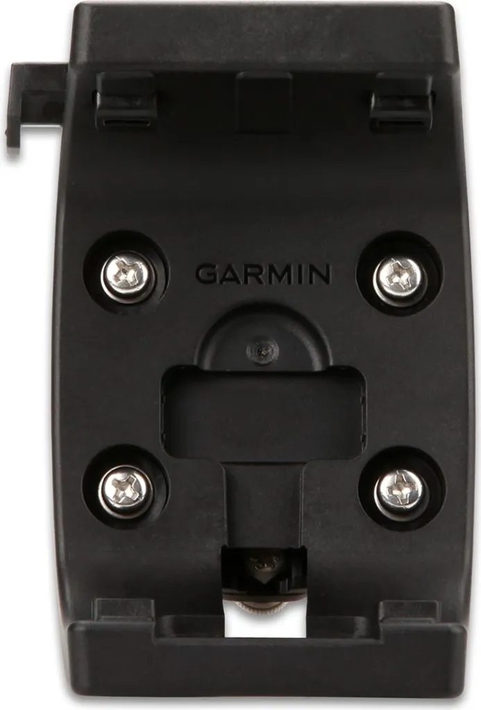 Support de Guidon Garmin pour Montana : Fixation Robuste de Haute Qualité