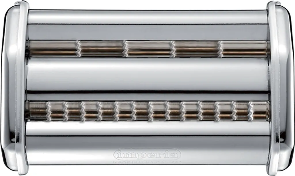 Imperia Reginette Duplex 12/44mm - Offerta Accessorio Macchina Pasta