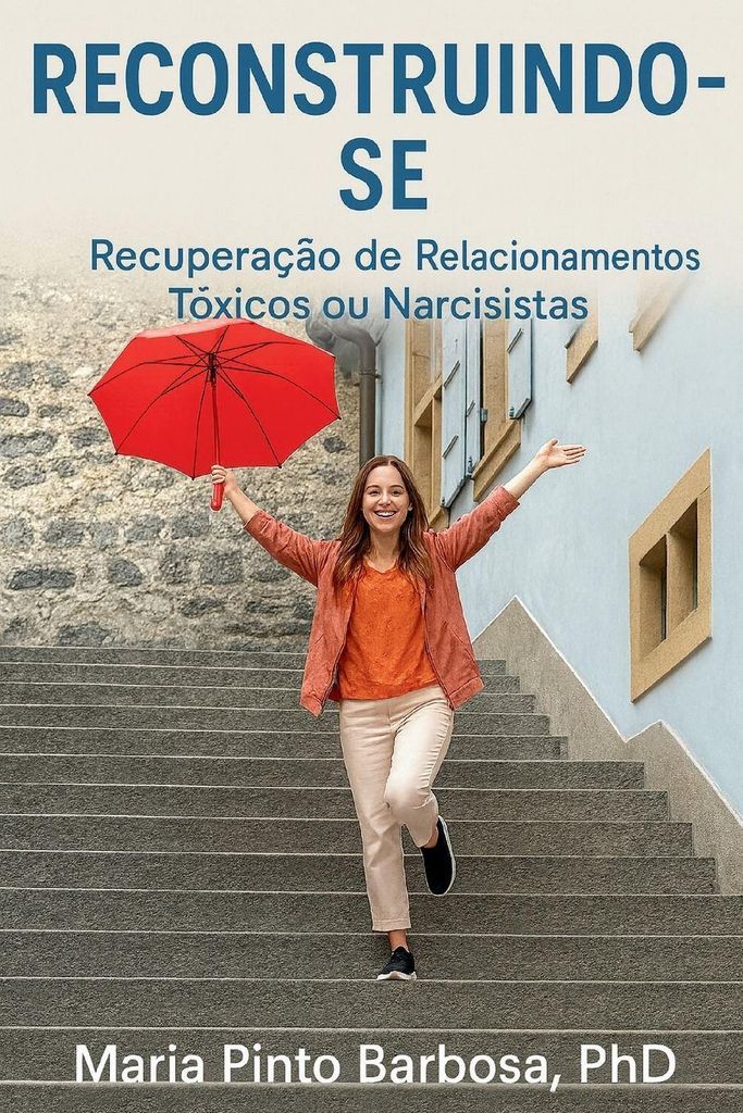 Reconstruindo-Se