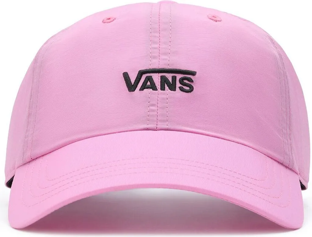 Cappello Vans Blue Depths VN0A7YTMBLH1 High Back - Top Street Style