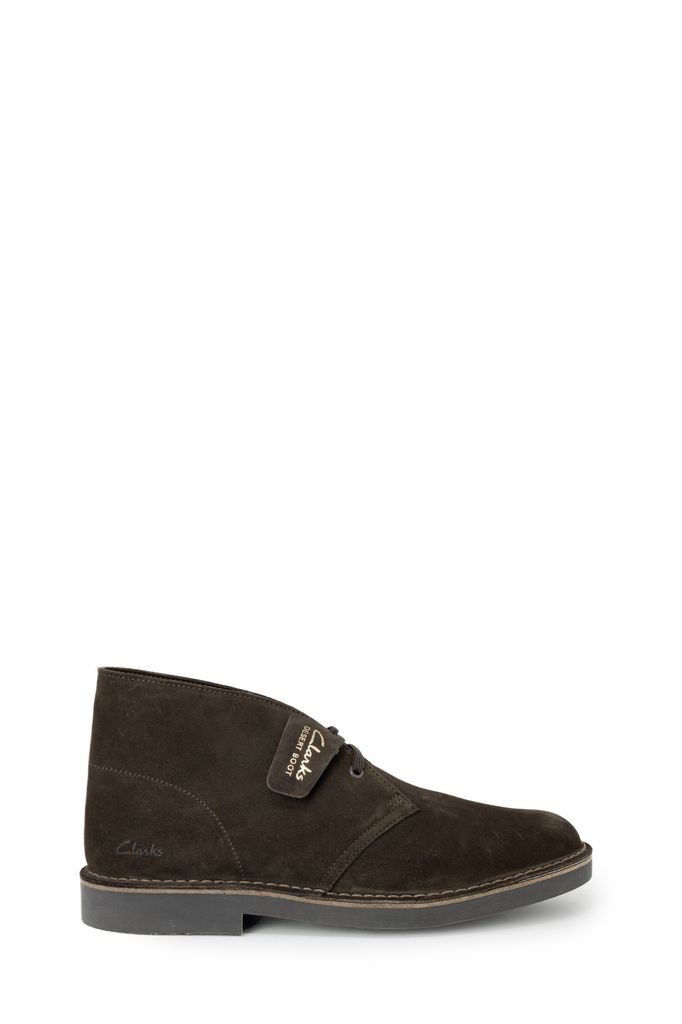 Clarks 329432 : Velikost - 45 Velikost: 45 Obrázek produktu 