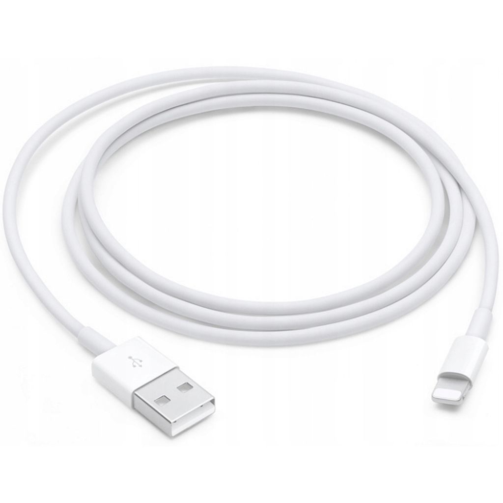 Co2 USB Lightning nabíjačka Rýchlonabíjací kábel pre iPhone Obrázok produktu 