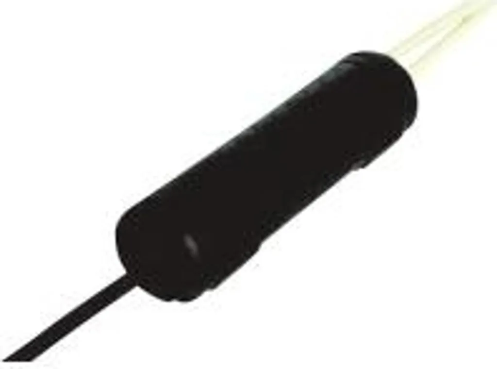Boîtier d'Épissure OneStep OSLC pour Câbles de 6,5 à 13 mm 1 Pièce