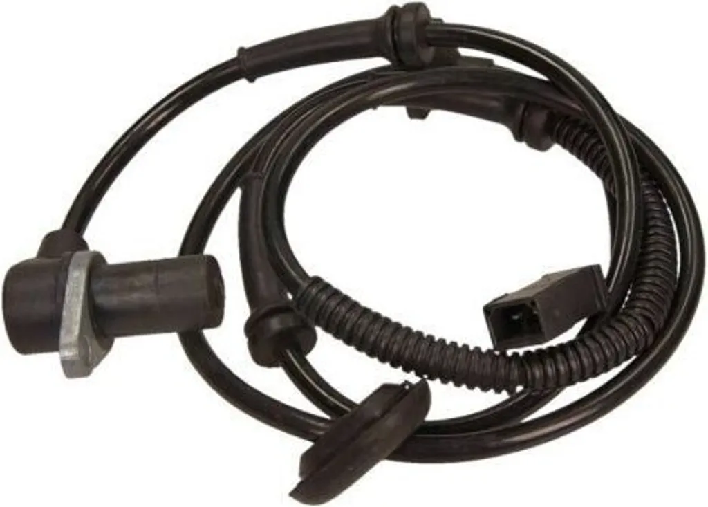 Capteur ABS étanche MAXGEAR 20-0270 à connecteur 2 broches