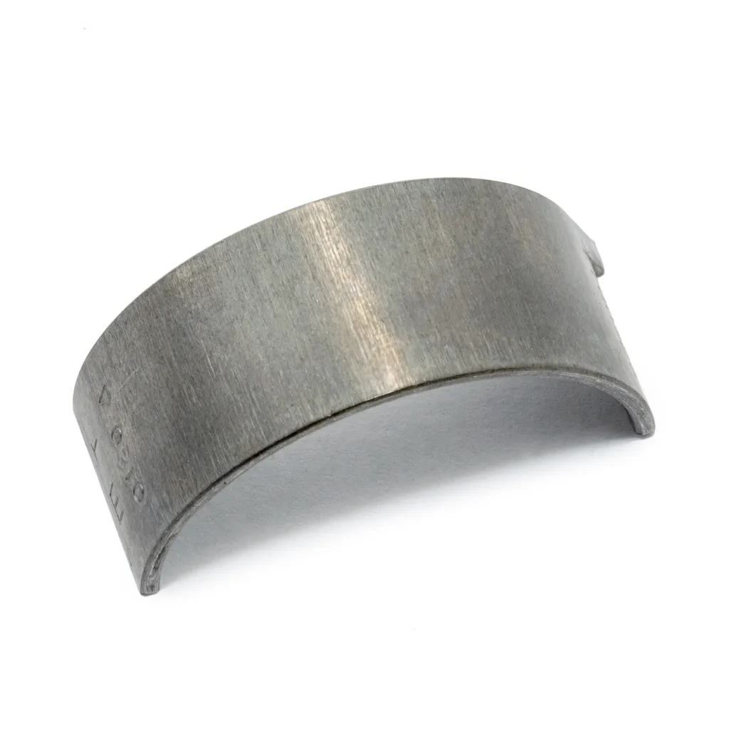 Coussinet de bielle Aprilia AP9150323 : Stop aux Bruits Moteur